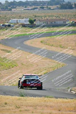 media/May-19-2024-Nasa (Sun) [[e5555f4cac]]/Race Group B/Warmup-Turns 5 and 6/